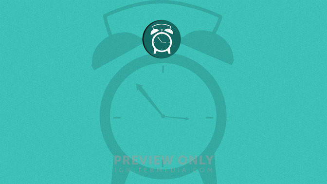 Rhythm_of_Life_-_Rest_Recovery_Time_16x9-TITLE-3#preset=tg_title3.jpg