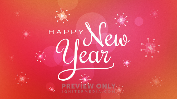TT2_Happy_New_Year_WIDE#preset=tg_title2.jpg