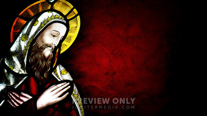 St_Andrew_Christians_16x9-TITLE-3#preset=tg_title3.jpg