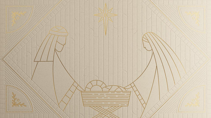 MerryChristmas-MASTER-WIDE#preset=tg_title3.jpg