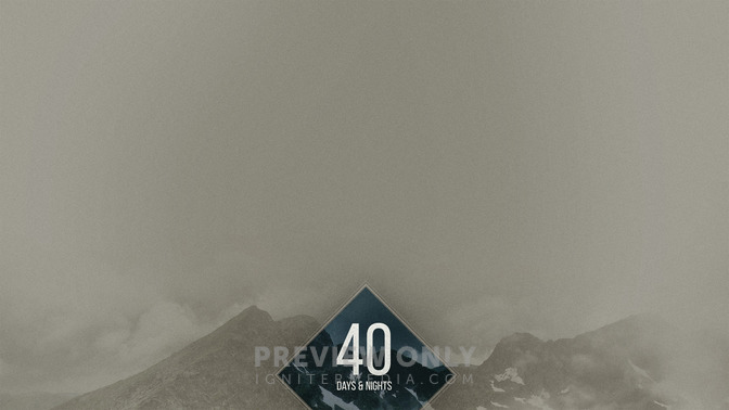 40_Days__Nights_16x9-CONTENT-2#preset=tg_alt2.jpg