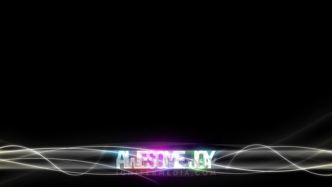 Awesome_Joy_16x9-CONTENT-2#preset=tg_alt2.jpg