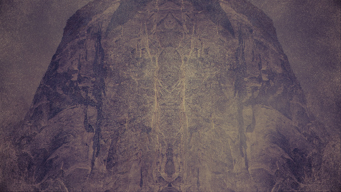 Submitting_to_Gods_Will_16x9-BACKGROUND#preset=tg_bg.jpg