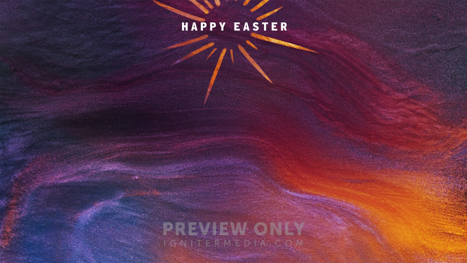 Happy-Easter-WIDE#preset=tg_alt1.jpg