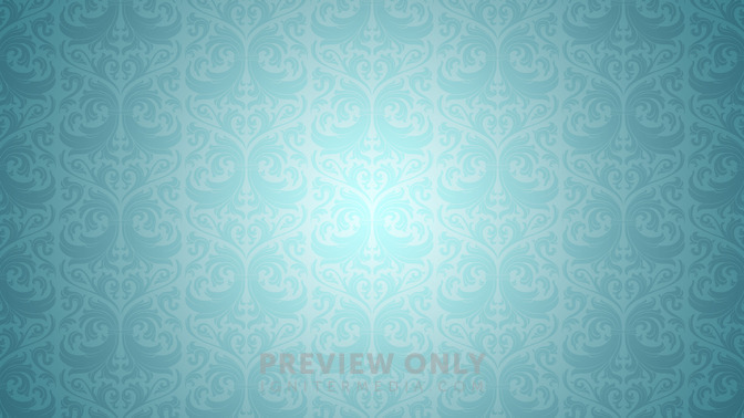 Etiquette_16x9-BACKGROUND#preset=tg_bg.jpg