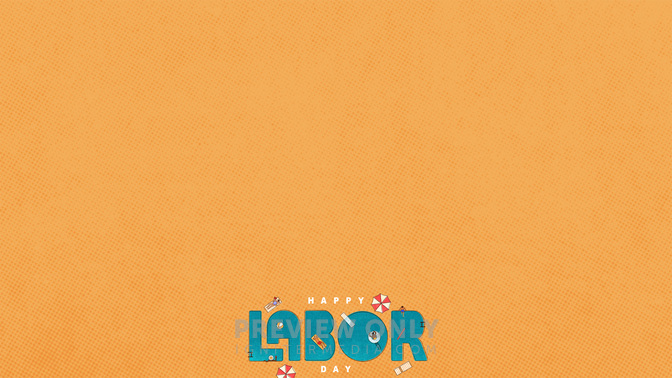 Labor Day_Alt1_Main_WIDE#preset=tg_alt1.jpg