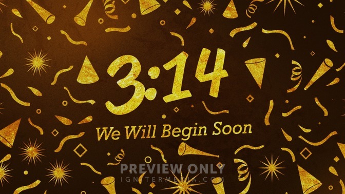 Gold_Confetti_Countdown_HD.jpg