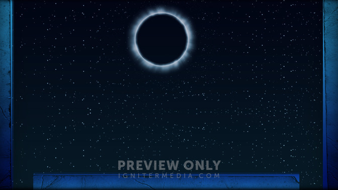 Day_One_16x9-CONTENT-3#preset=tg_alt3.jpg