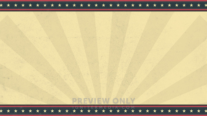 Stars_and_Stripes_-_Thank_You_For_Coming_16x9-BACKGROUND#preset=tg_bg.jpg