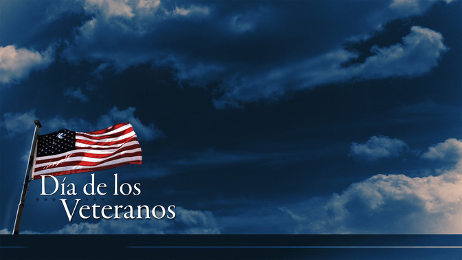 Da_de_los_Veteranos_16x9-CONTENT-2#preset=tg_alt2.jpg