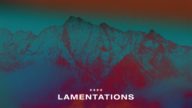 Major-Prophets-Lamentations-WIDE#preset=tg_alt1.jpg