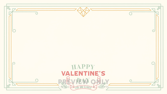 Happy_Valentines_Day_WIDE-CONTENT-1#preset=tg_alt1.jpg