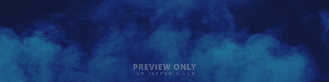 Smokey_Blue_Smoke_UW_SD.jpg