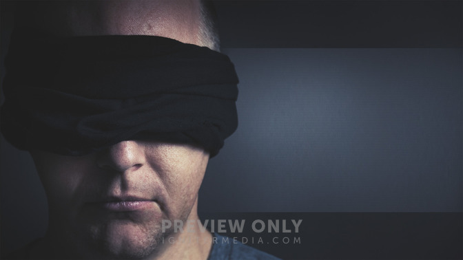 Blind_Leading_The_Blind_16x9-TITLE-3#preset=tg_title3.jpg