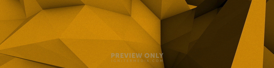 Low_Poly_Yellow_MS_1920x480.jpg
