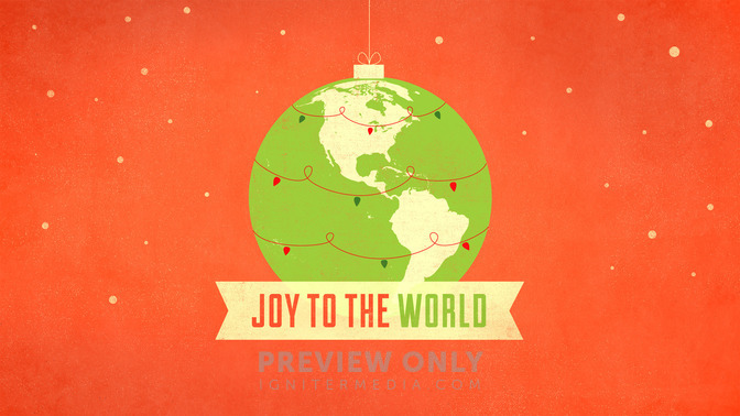Joy_To_The_World_16x9-TITLE-2#preset=tg_title2.jpg