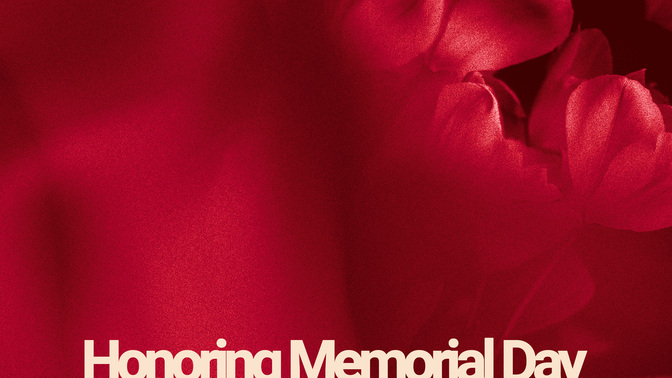 Spring_Flowers_Alt1_Memorial_Day_WIDE#preset=tg_alt1.jpg