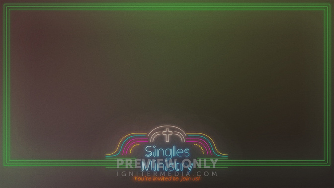 Singles_Ministry_WIDE-CONTENT-1#preset=tg_alt1.jpg