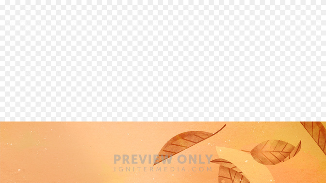 Events-WIDE#preset=tg_transparent_png_preview.jpg