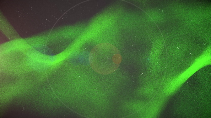 Space_Matter_Green_HD.jpg