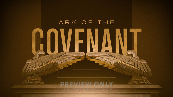 Ark_of_the_Covenant_16x9-TITLE-2#preset=tg_title2.jpg