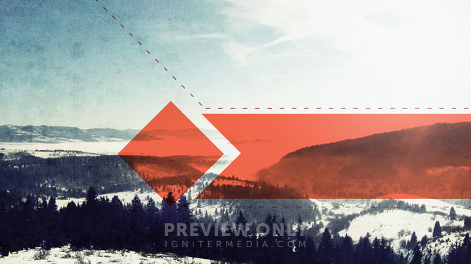 Winter_Scenes_-_Events_16x9-TITLE-3#preset=tg_title3.jpg