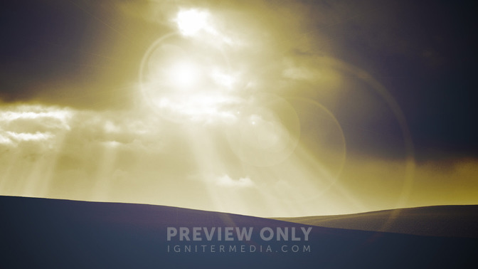 Great_Is_the_Lord_16x9-TITLE-3#preset=tg_title3.jpg