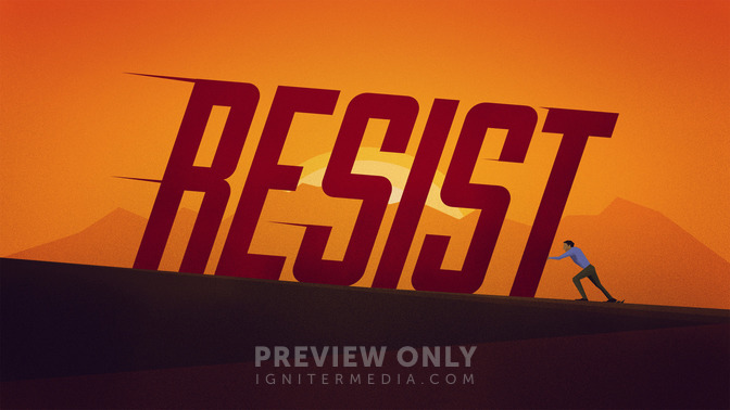 Resist_16x9-TITLE-2#preset=tg_title2.jpg