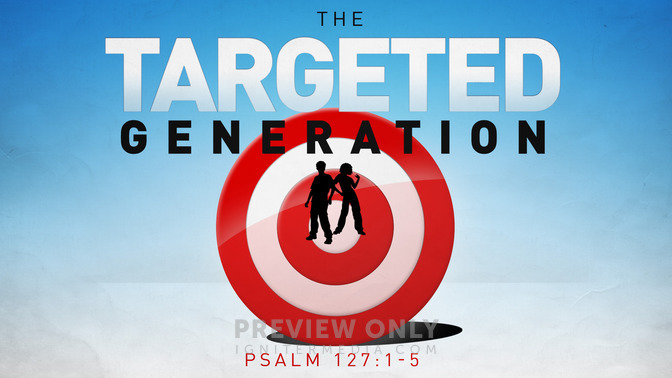 The_Targeted_Generation_16x9-TITLE-1#preset=tg_title1.jpg