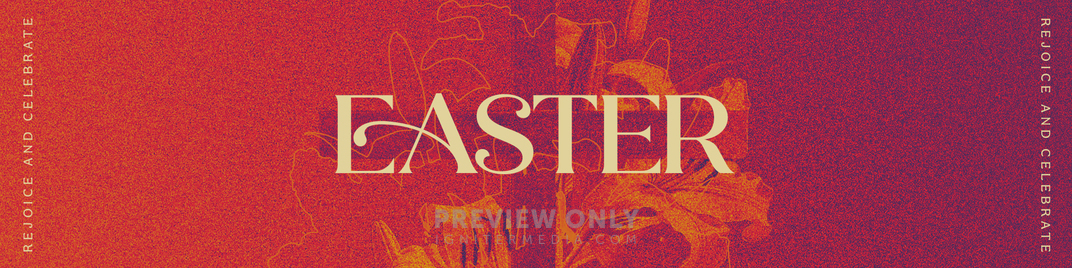 Gradient_2_Easter Gradient_Easter_UW_SD.jpg