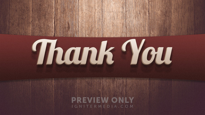 Timber_Panels_-_Thank_You_16x9-TITLE-2#preset=tg_title2.jpg