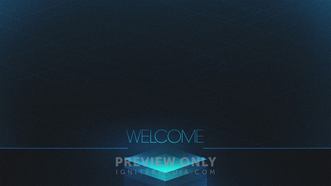 Holographic_Cubes_-_Welcome_16x9-CONTENT-2#preset=tg_alt2.jpg