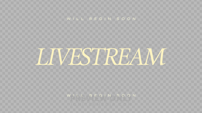 Livestream_Transparent#preset=preview_only.jpg