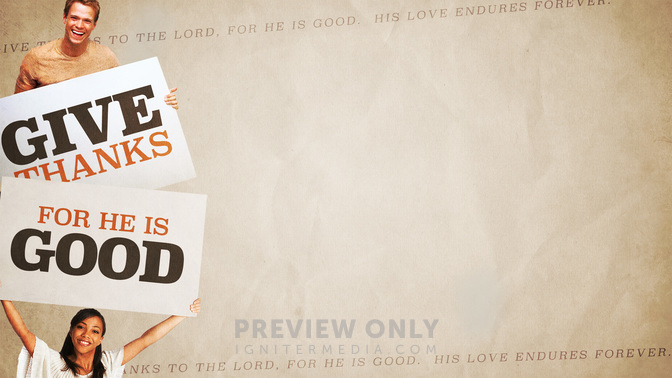 Give_Thanks_WIDE-CONTENT-1#preset=tg_alt1.jpg