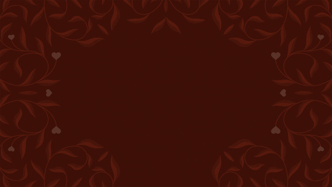 Hearts That Can Hear_Hearts That Can Hear_Alt2_Hearts_That_Can_Hear_WIDE#preset=tg_alt2.jpg