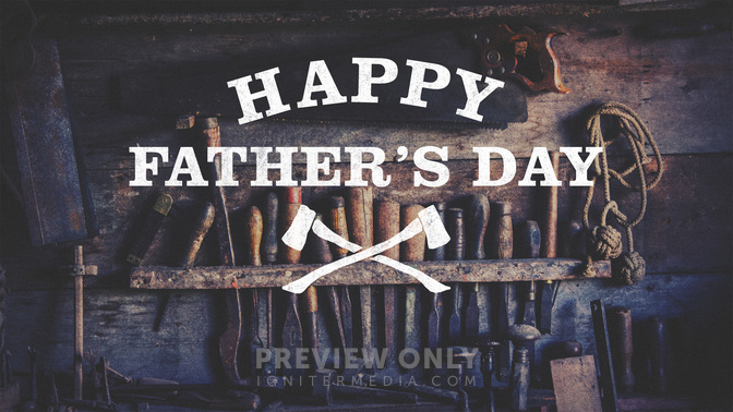 Happy_Father'S_Day_WIDE-TITLE-2#preset=tg_title2.jpg