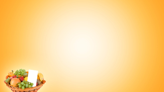 Ofrendas_De_Primicias_16x9-CONTENT-3#preset=tg_alt3.jpg