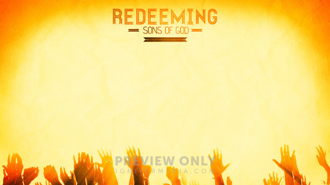 Redeeming_Sons_of_God_16x9-CONTENT-2#preset=tg_alt2.jpg