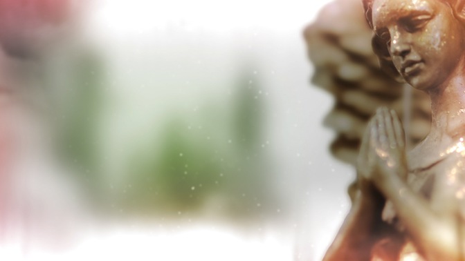 Angel_Statue_-_Snow_Right_16x9.jpg