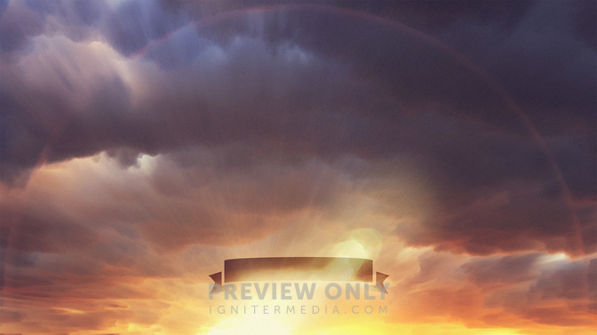 He_Has_Risen_WIDE-TITLE-3#preset=tg_title3.jpg