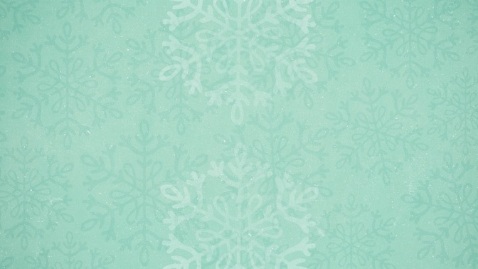 Snowflakes_-_Blue_16x9.jpg
