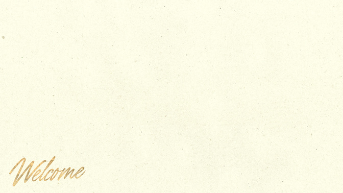Advent_Type_Alt1_Welcome_WIDE#preset=tg_alt1.jpg