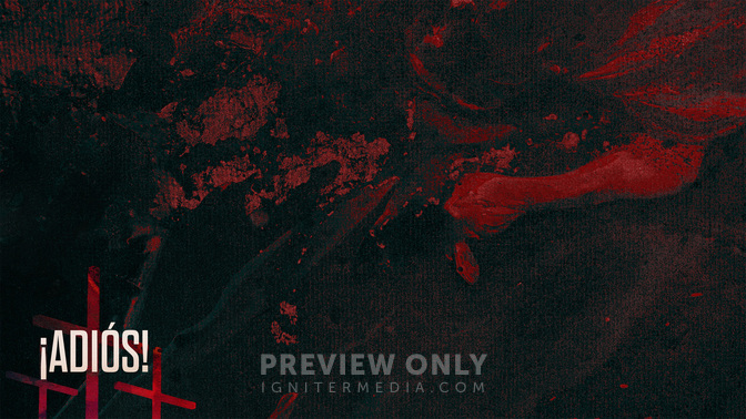 Goodfriday-Goodbye-Spanish-WIDE#preset=tg_alt1.jpg