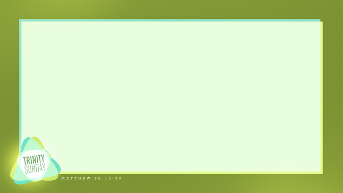 Trinity_Sunday_WIDE-CONTENT-1#preset=tg_alt1.jpg