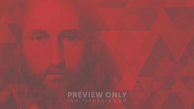 Who_Is_Jesus_16x9-TITLE-3#preset=tg_title3.jpg