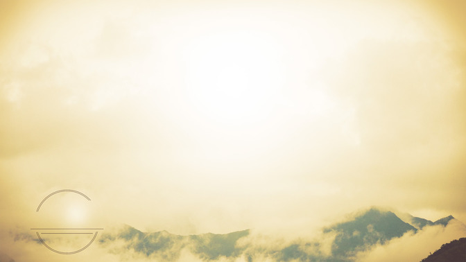 Unwavering_Faith_16x9-CONTENT-3#preset=tg_alt3.jpg