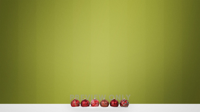 Holiday_Ornaments_-_God_Bless_You_16x9-CONTENT-3#preset=tg_alt3.jpg