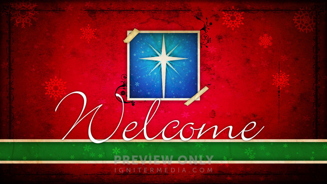 Welcome_16x9-TITLE-2#preset=tg_title2.jpg