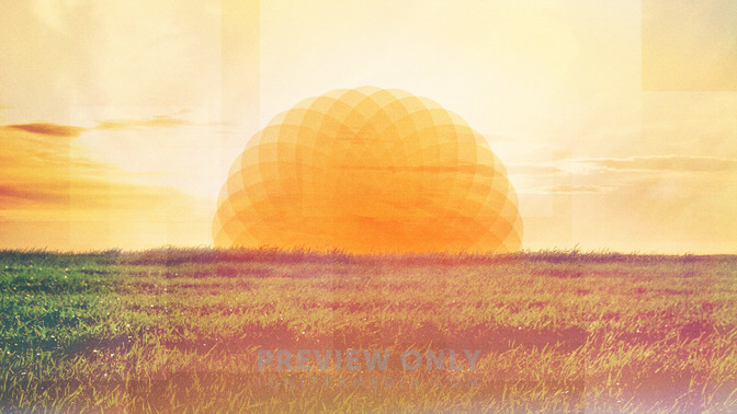 New_Horizons_16x9-TITLE-3#preset=tg_title3.jpg