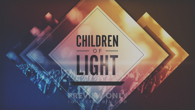 Children_of_Light_16x9-TITLE-2#preset=tg_title2.jpg